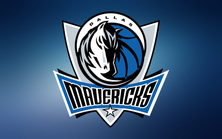 basketball, Nba, Dallas, Mavericks HD Wallpaper Desktop Background