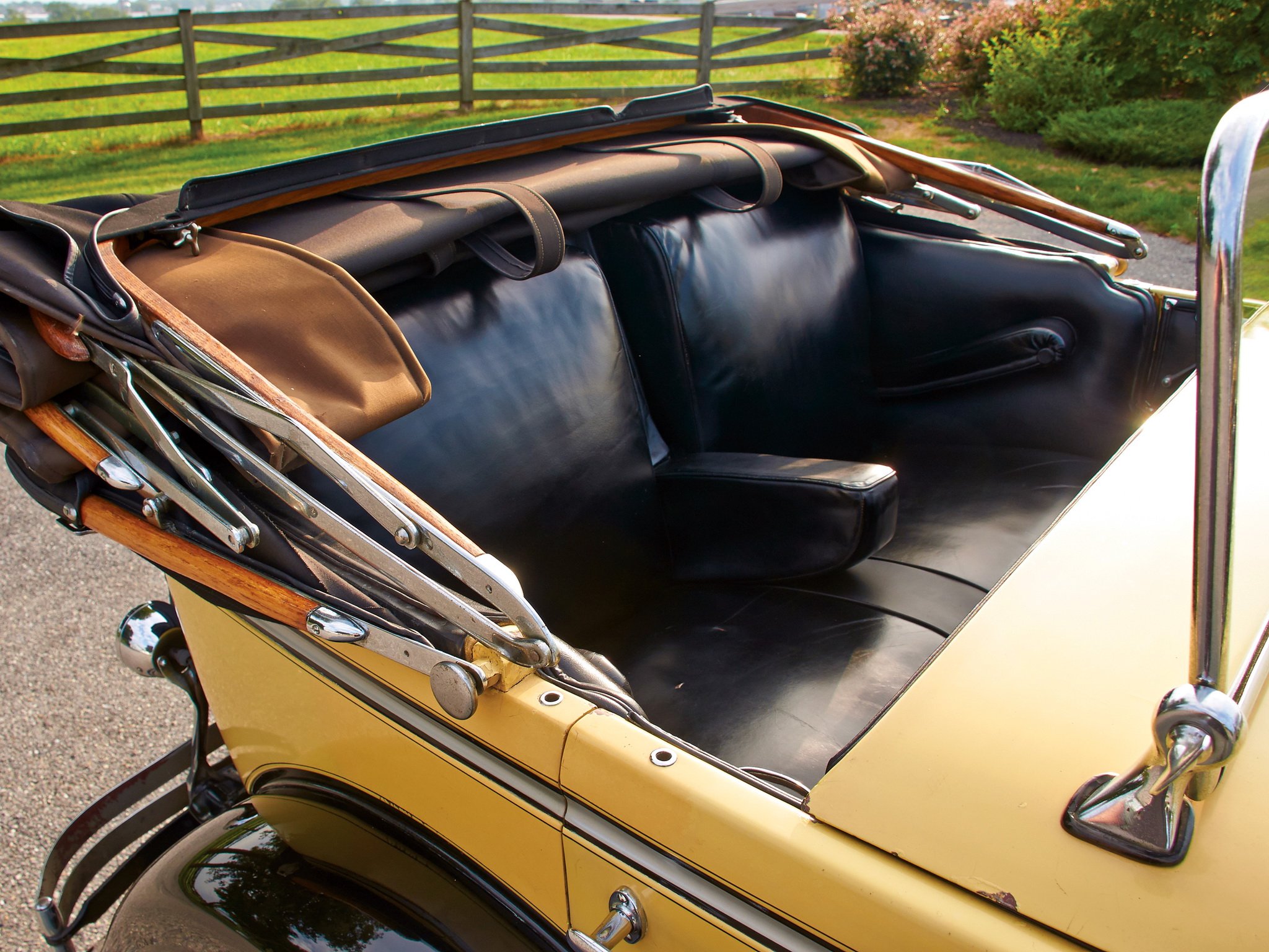 1930, Chrysler, Series 77, Dual, Cowl, Phaeton, Locke, Luxury, Retro Wallpaper