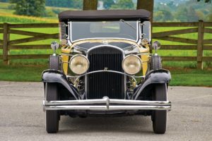 1930, Chrysler, Series 77, Dual, Cowl, Phaeton, Locke, Luxury, Retro