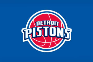 basketball, Nba, Detroit, Pistons