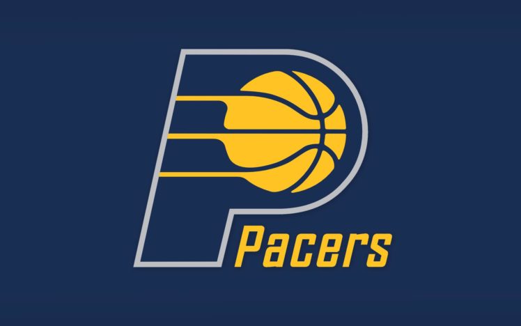 basketball, Nba, Indiana, Pacers HD Wallpaper Desktop Background