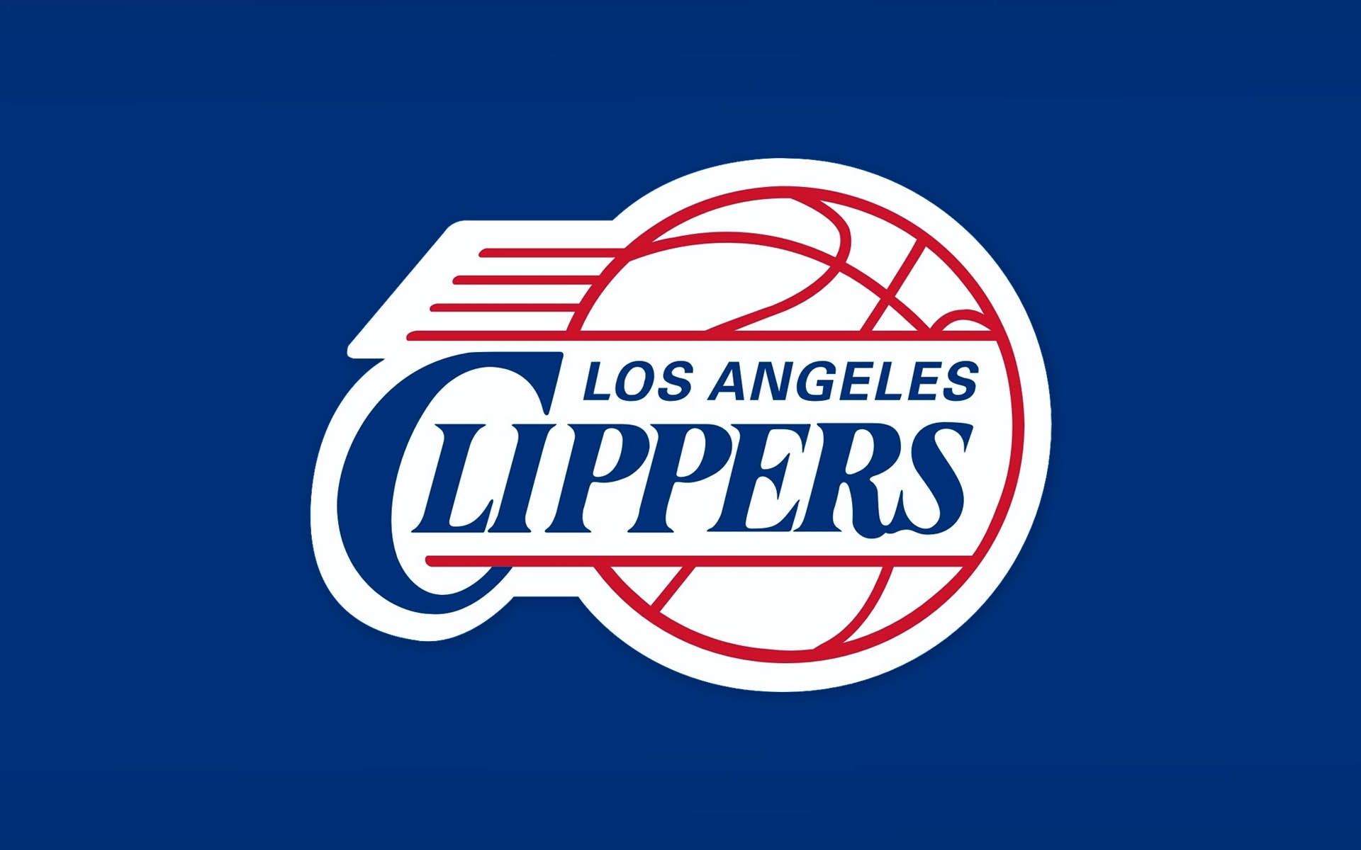 basketball, Nba, Los, Angeles, Clippers Wallpaper