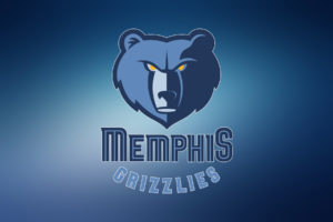basketball, Nba, Memphis, Grizzlies