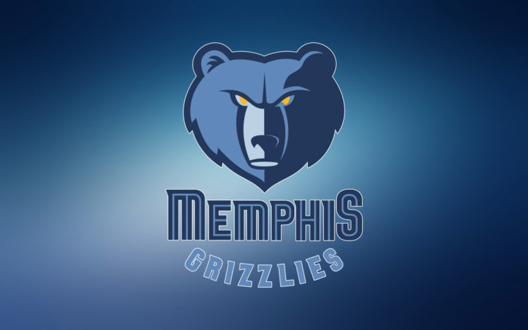 basketball, Nba, Memphis, Grizzlies HD Wallpaper Desktop Background