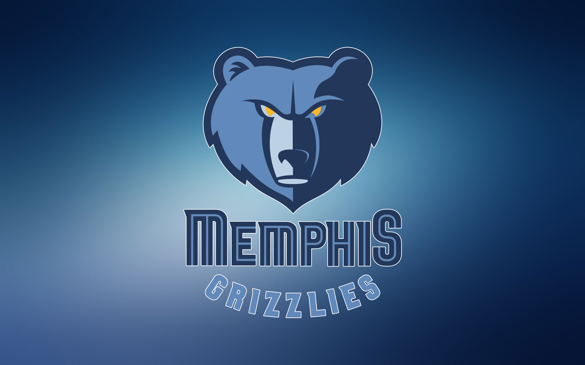 basketball, Nba, Memphis, Grizzlies Wallpapers HD / Desktop and Mobile