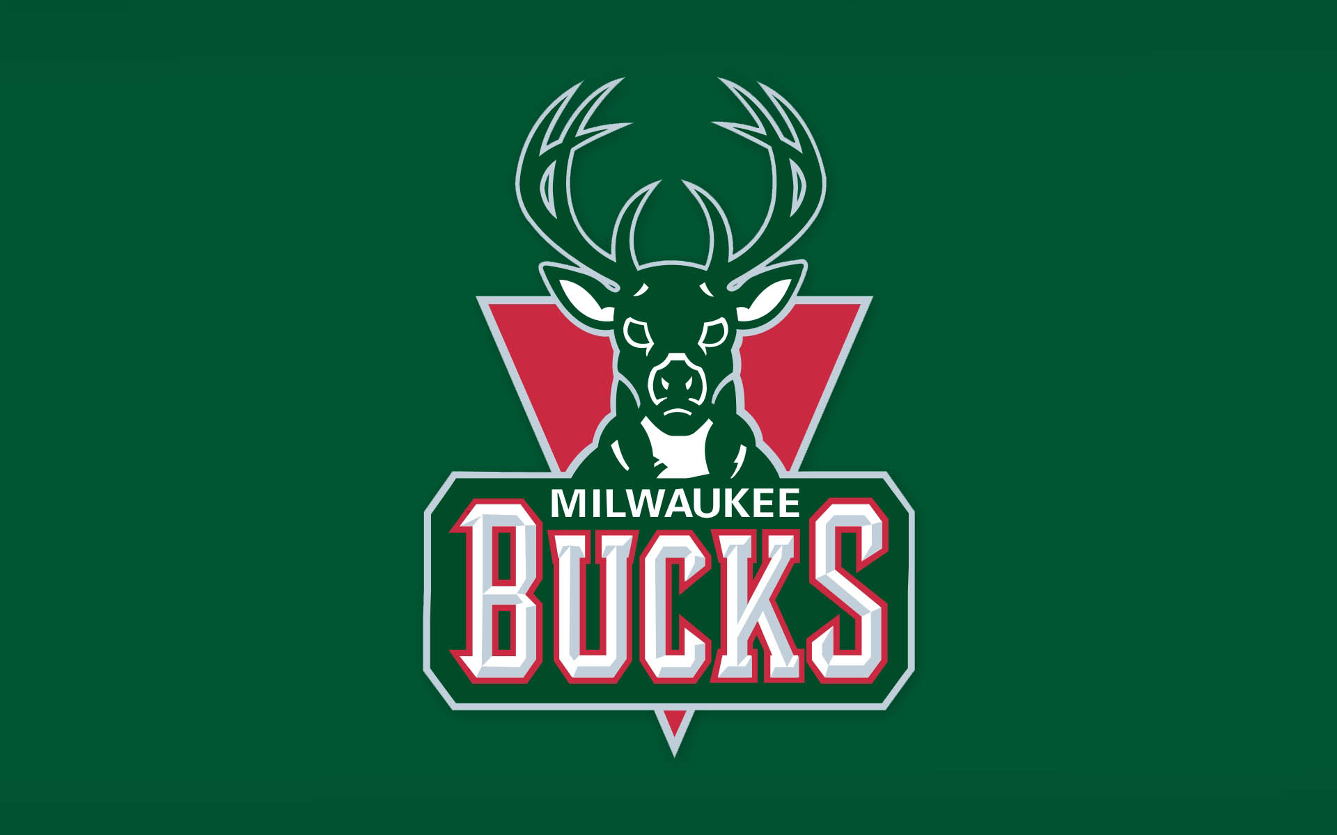 basketball, Nba, Milwaukee, Bucks Wallpaper