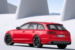 2015, Audi, Avant, Rs6