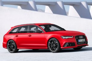 2015, Audi, Avant, Rs6