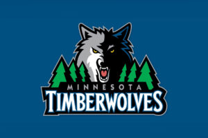 basketball, Nba, Minnesota, Timberwolves