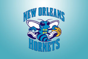 basketball, Nba, New, Orleans, Hornets
