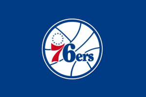 basketball, Nba, Philadelphia, 76ers