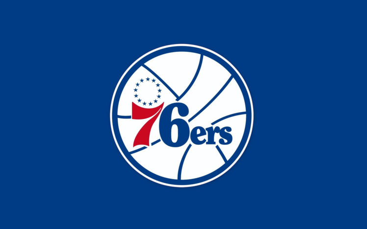 basketball, Nba, Philadelphia, 76ers HD Wallpaper Desktop Background