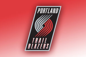 basketball, Nba, Portland, Trail, Blazers