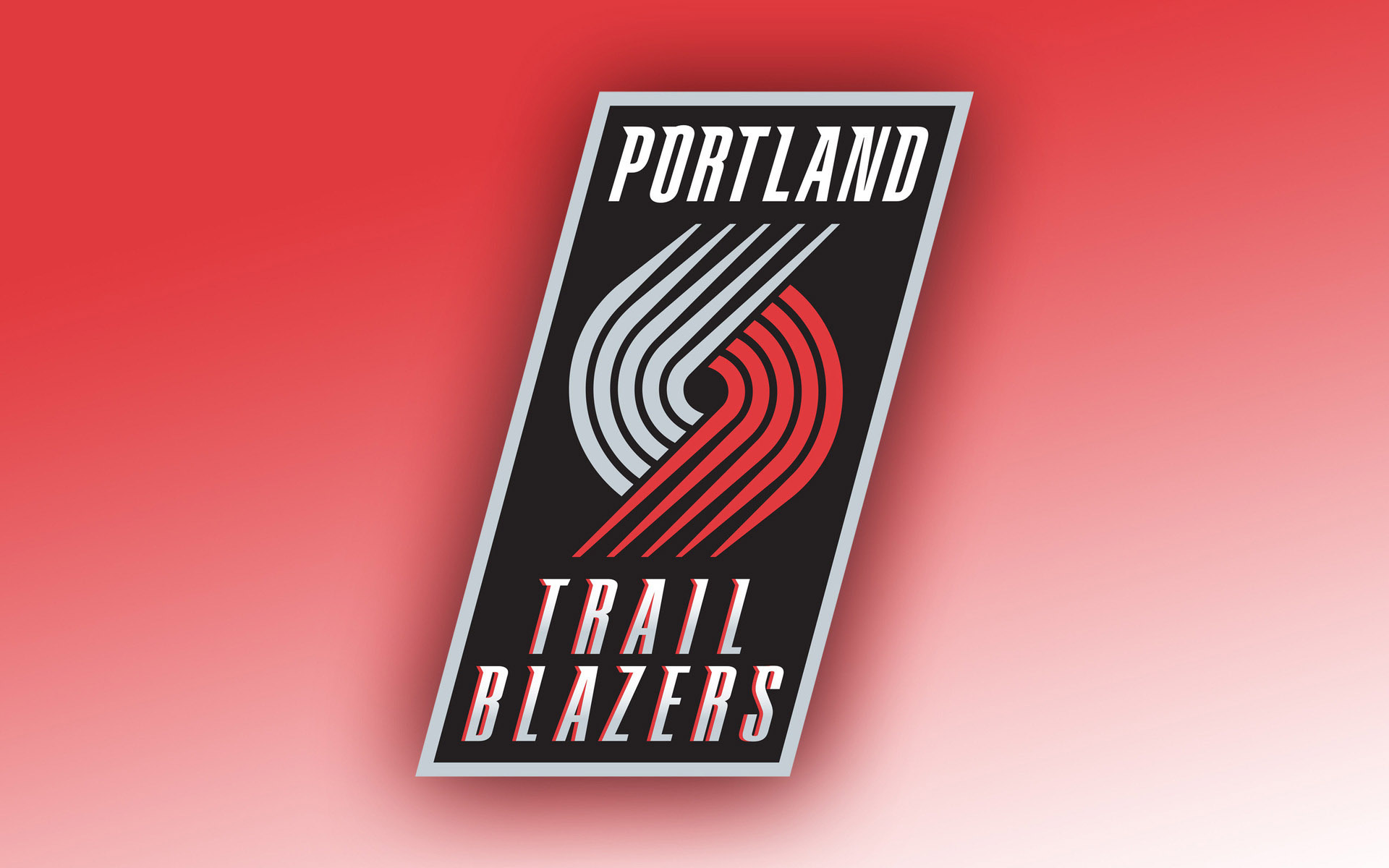 basketball, Nba, Portland, Trail, Blazers Wallpaper