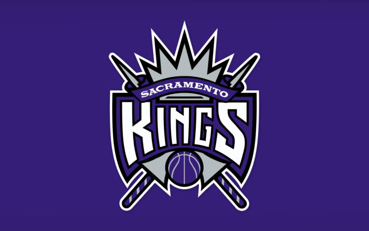 basketball, Nba, Sacramento, Kings HD Wallpaper Desktop Background