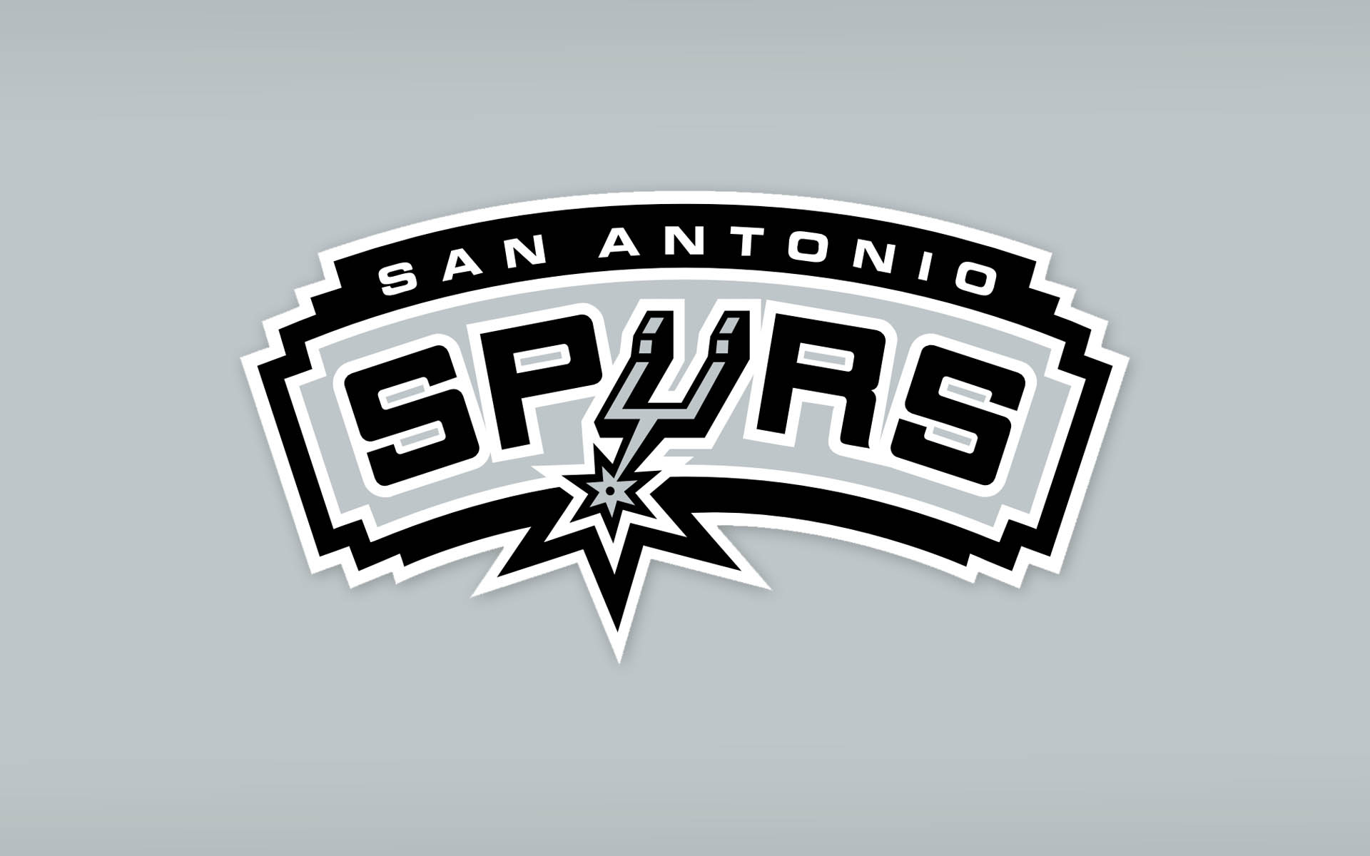 basketball, Nba, San, Antonio, Spurs Wallpaper