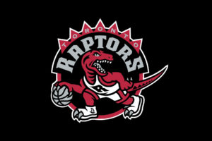 basketball, Nba, Toronto, Raptors