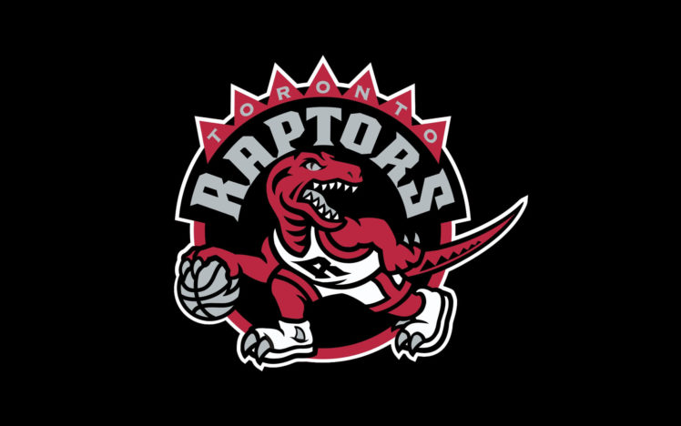 basketball, Nba, Toronto, Raptors HD Wallpaper Desktop Background