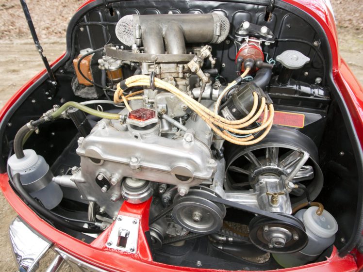 1958 60, Fiat, Abarth, 750, Record, Monza, Race, Racing HD Wallpaper Desktop Background