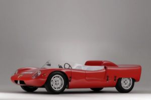 1963, Fiat, Abarth, 1000, Spider, Sport,  se04 , Race, Racing, Classic