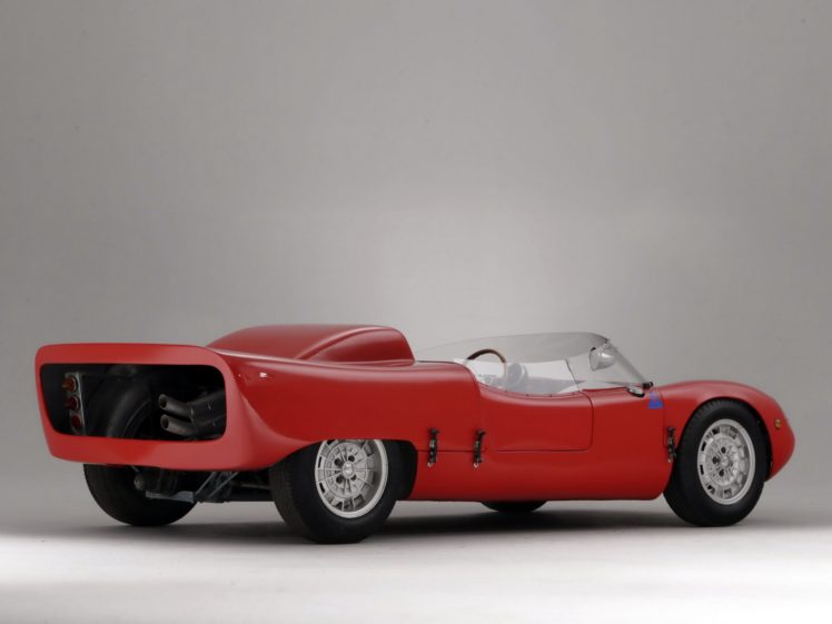 1963, Fiat, Abarth, 1000, Spider, Sport,  se04 , Race, Racing, Classic HD Wallpaper Desktop Background
