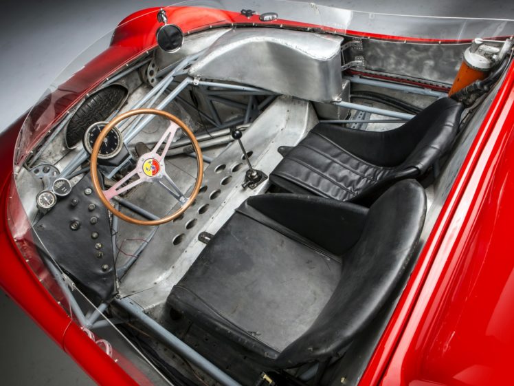 1963, Fiat, Abarth, 1000, Spider, Sport,  se04 , Race, Racing, Classic HD Wallpaper Desktop Background