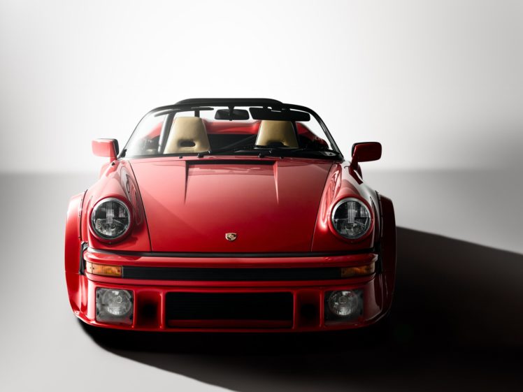 1989, Canepa, Porsche, 962, Speedster, Twin, Turbo,  964 , Tuning, Supercar HD Wallpaper Desktop Background