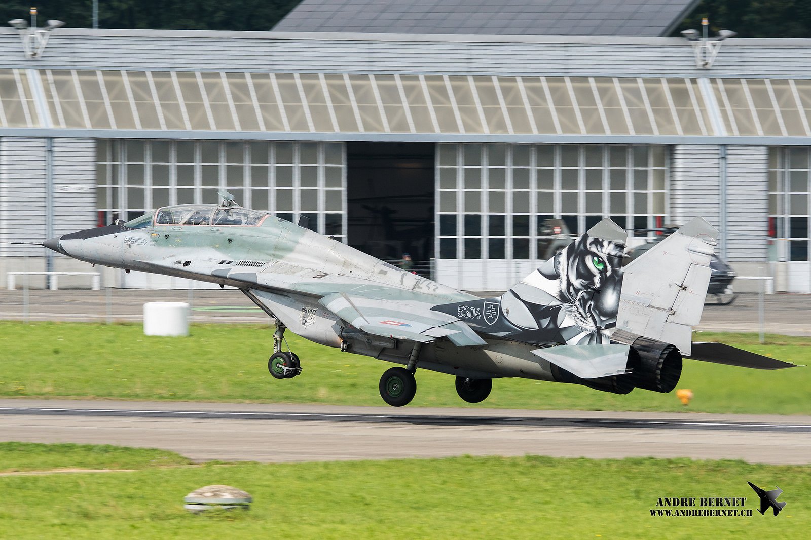 airplane, Fighter, Jet, Mig, Mig, 29, Military, Plane, Russian Wallpaper