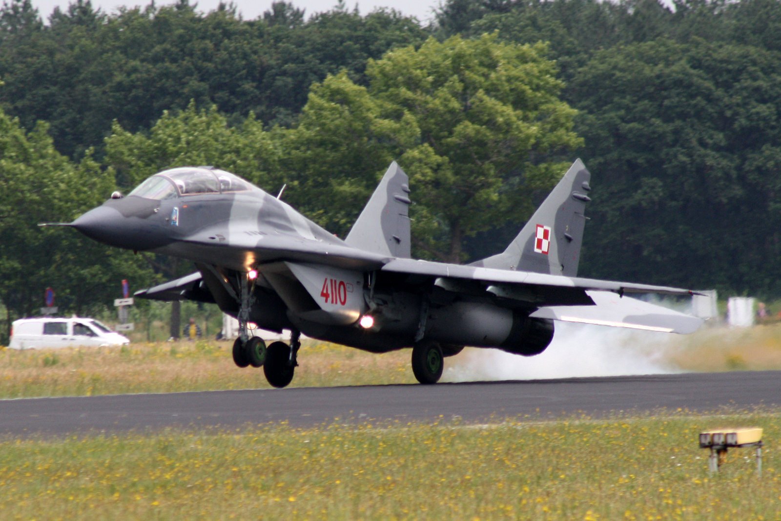 airplane, Fighter, Jet, Mig, Military, Plane, Russian Wallpaper