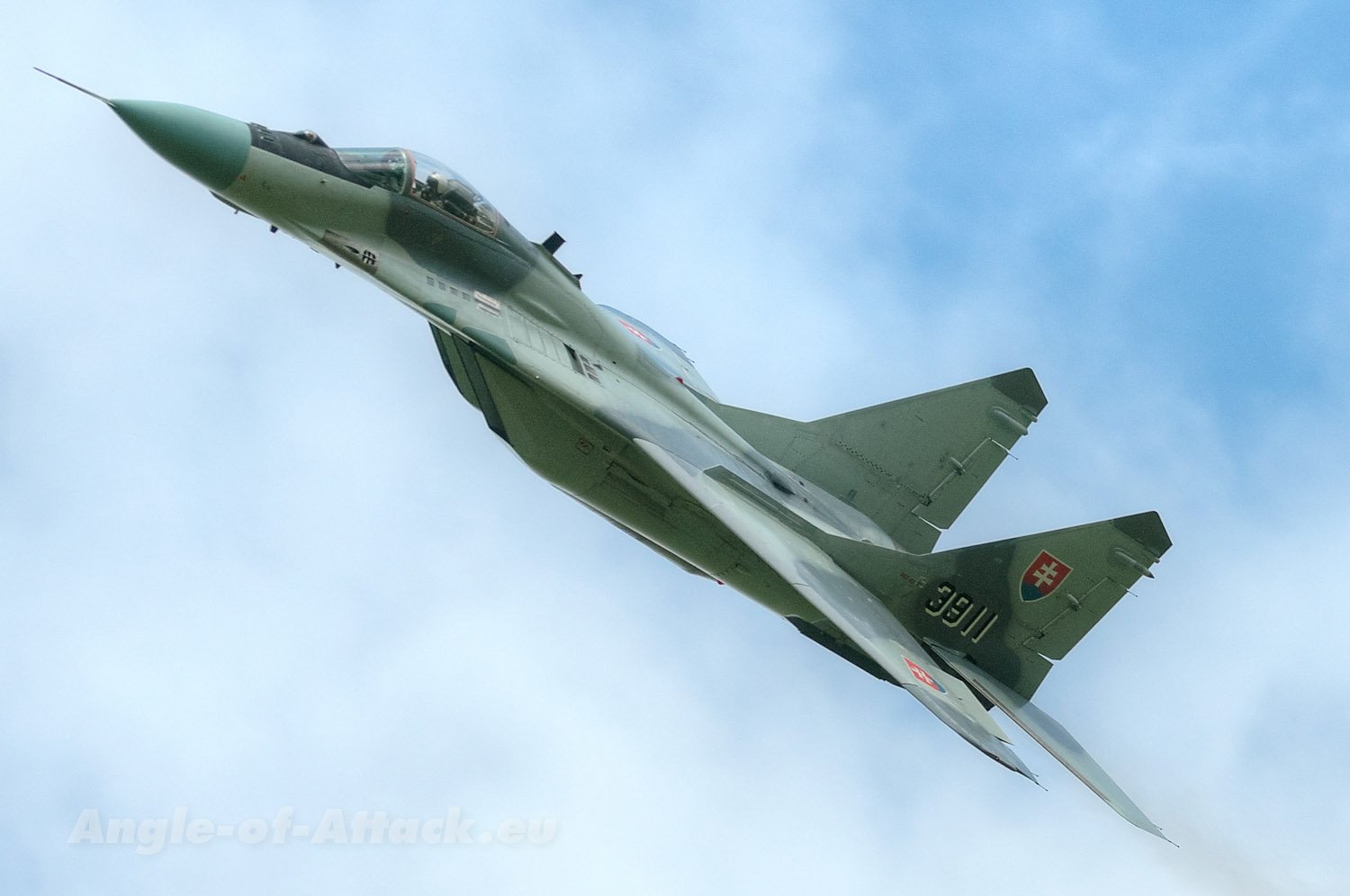 airplane, Fighter, Jet, Mig, Military, Plane, Russian Wallpaper