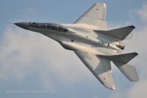 airplane, Fighter, Jet, Mig, Military, Plane, Russian