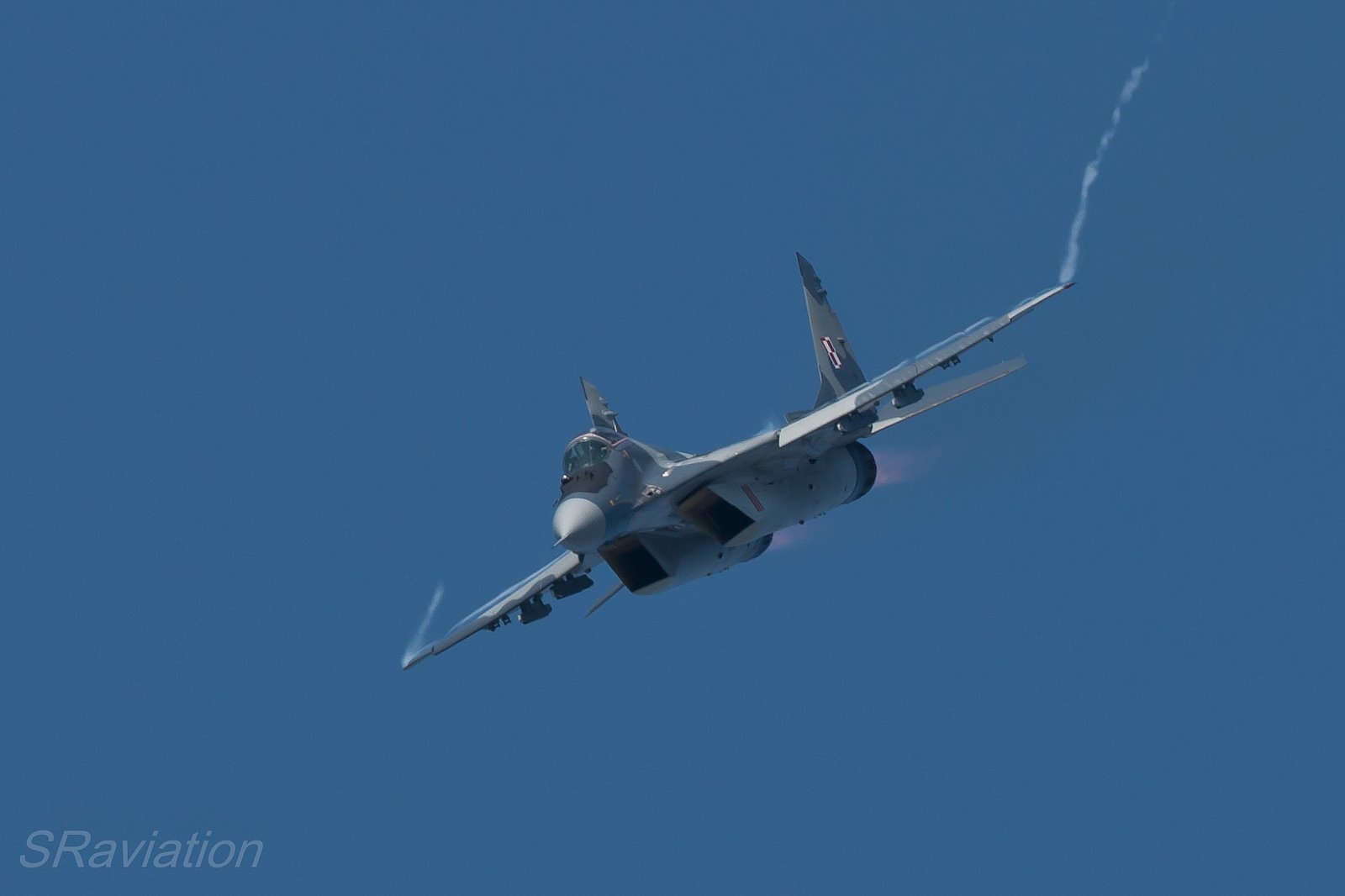 airplane, Fighter, Jet, Mig, Military, Plane, Russian Wallpaper