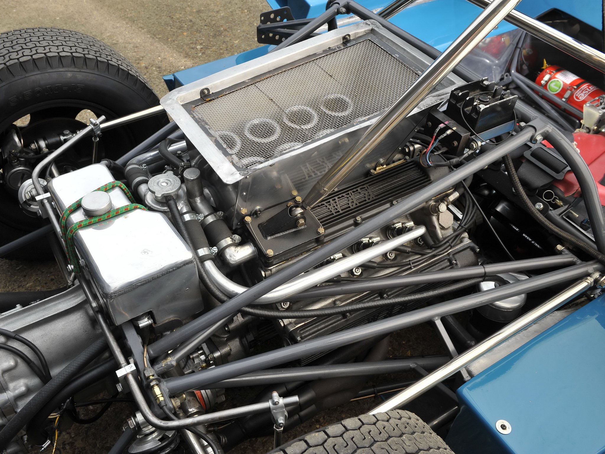 1964 66, Brabham, Bt8, Race, Racing, Formula, Le mans, Lemans Wallpaper