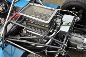 1964 66, Brabham, Bt8, Race, Racing, Formula, Le mans, Lemans