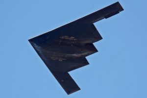 northrop, B 2, Stealth, Bomber, Aircrafts
