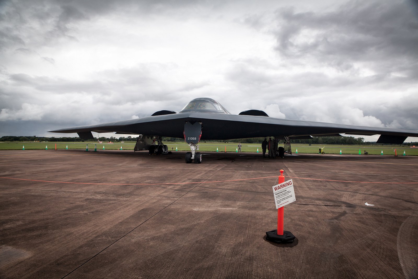northrop, B 2, Stealth, Bomber, Aircrafts Wallpaper