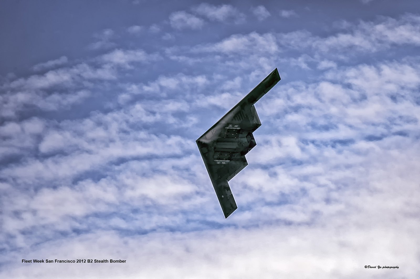 northrop, B 2, Stealth, Bomber, Aircrafts Wallpaper