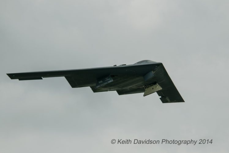 northrop, B 2, Stealth, Bomber, Aircrafts HD Wallpaper Desktop Background