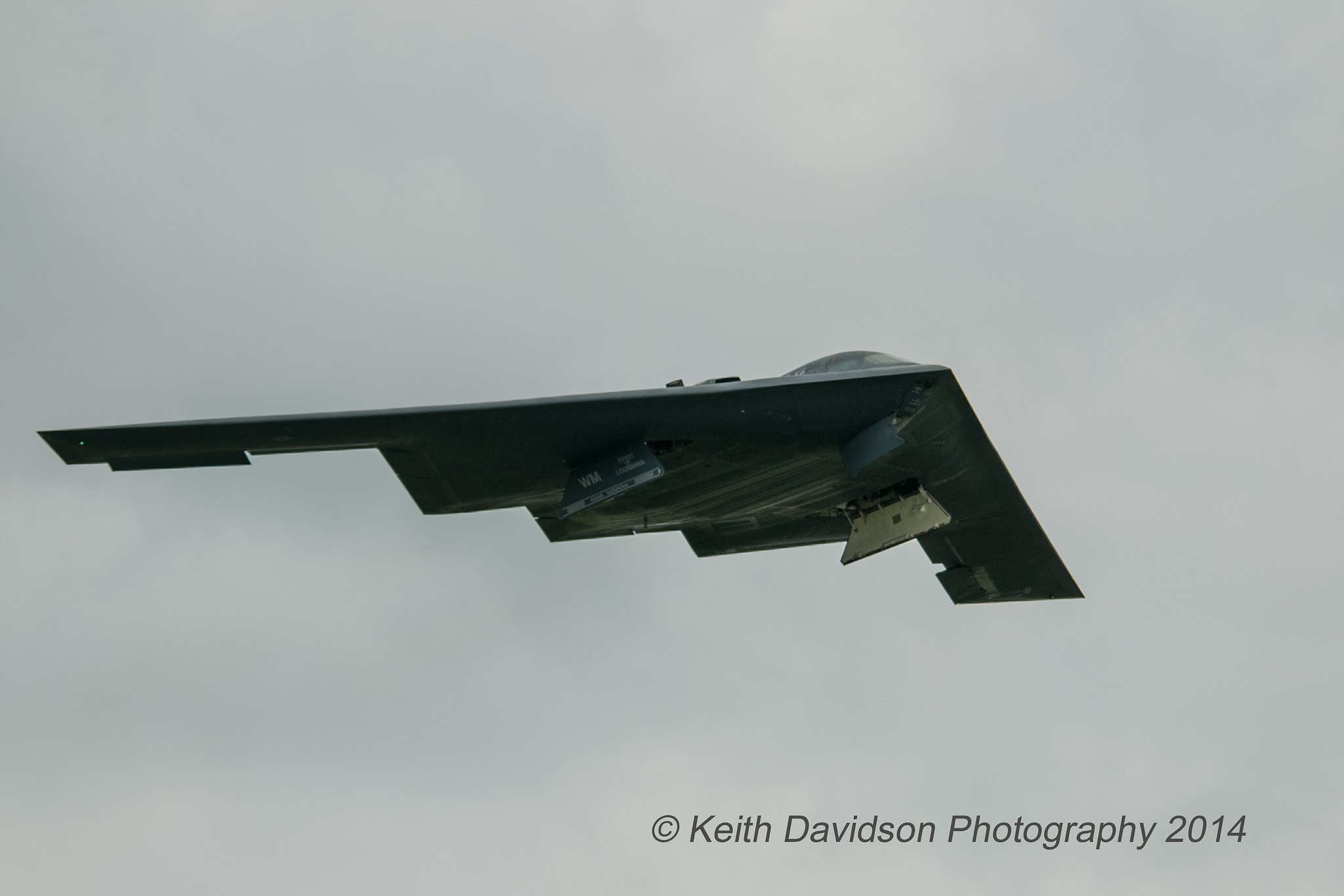 northrop, B 2, Stealth, Bomber, Aircrafts Wallpaper