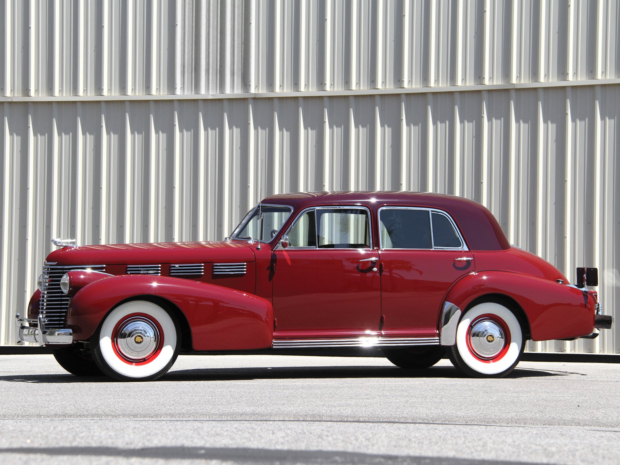 1938, 1938, Cadillac, Sixty, Special, Sedan,  6019s , Luxury, Retro Wallpaper