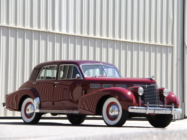 1938, 1938, Cadillac, Sixty, Special, Sedan,  6019s , Luxury, Retro HD Wallpaper Desktop Background