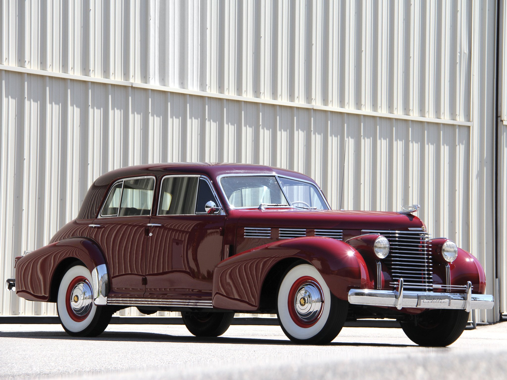 1938, 1938, Cadillac, Sixty, Special, Sedan,  6019s , Luxury, Retro Wallpaper