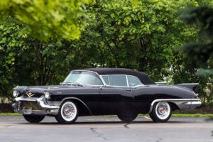 1957, Cadillac, Sixty two, Eldorado, Special, Biarritz,  57 6267sx , Luxury, Retro
