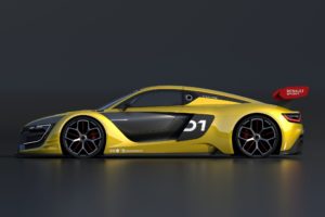 2014, Renault, Sport, R, S, 01, Race, Racing, R s, 0 1