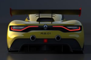 2014, Renault, Sport, R, S, 01, Race, Racing, R s, 0 1