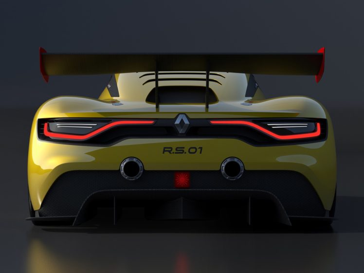 2014, Renault, Sport, R, S, 01, Race, Racing, R s, 0 1 HD Wallpaper Desktop Background