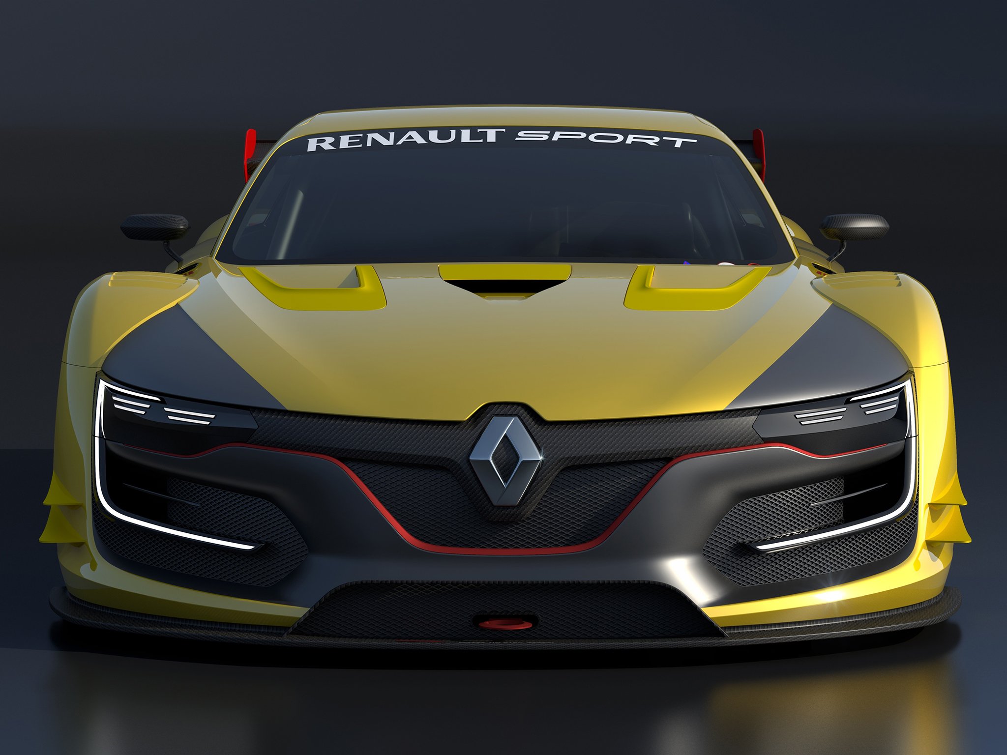 2014, Renault, Sport, R, S, 01, Race, Racing, R s, 0 1 Wallpaper