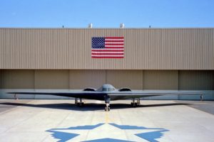 aircrafts, B, 2, Bomber, Northrop, Stealth