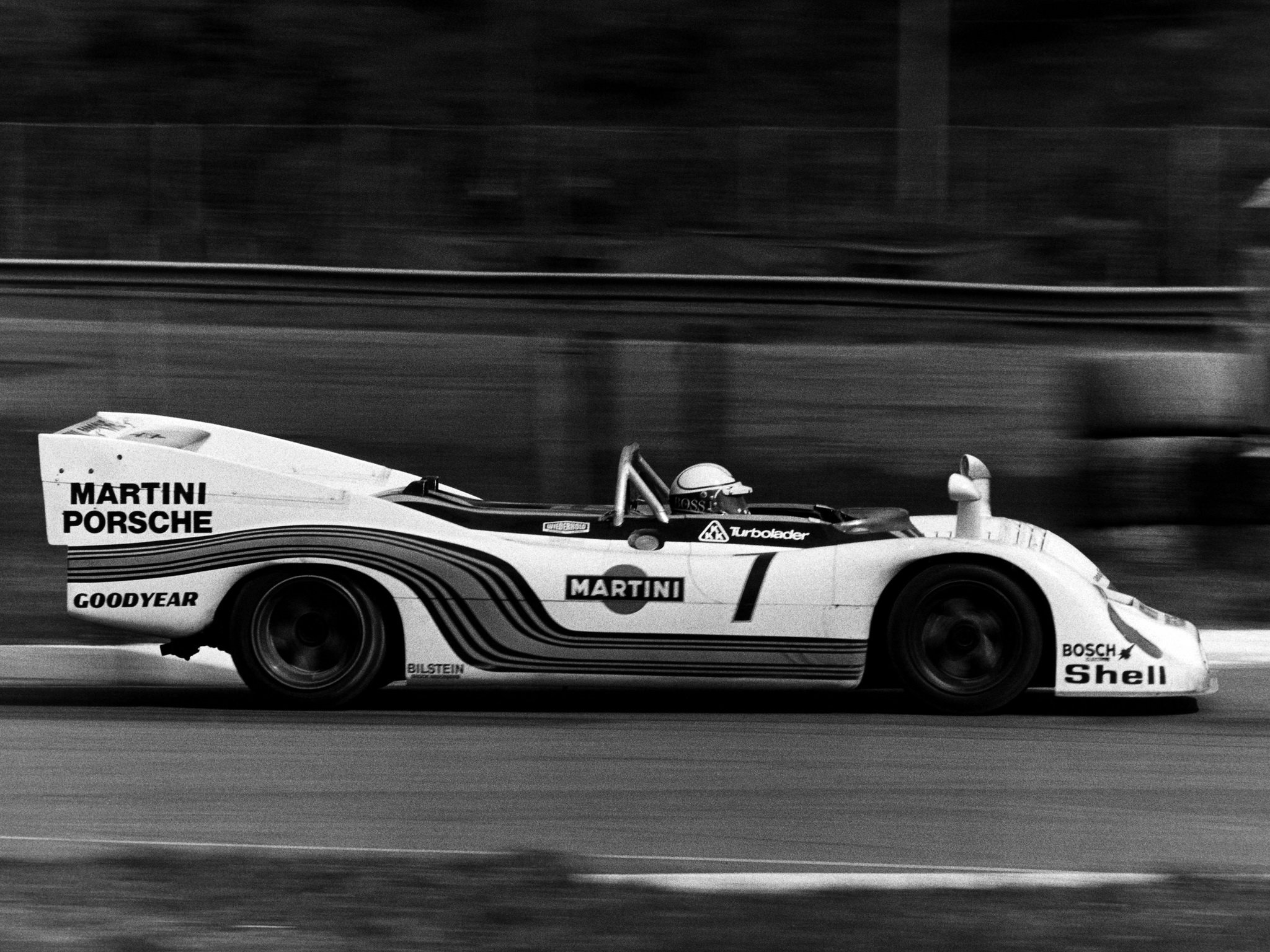 1976, Porsche, 936 76, Spyder, Le mans, Lemans, Race, Racing Wallpaper