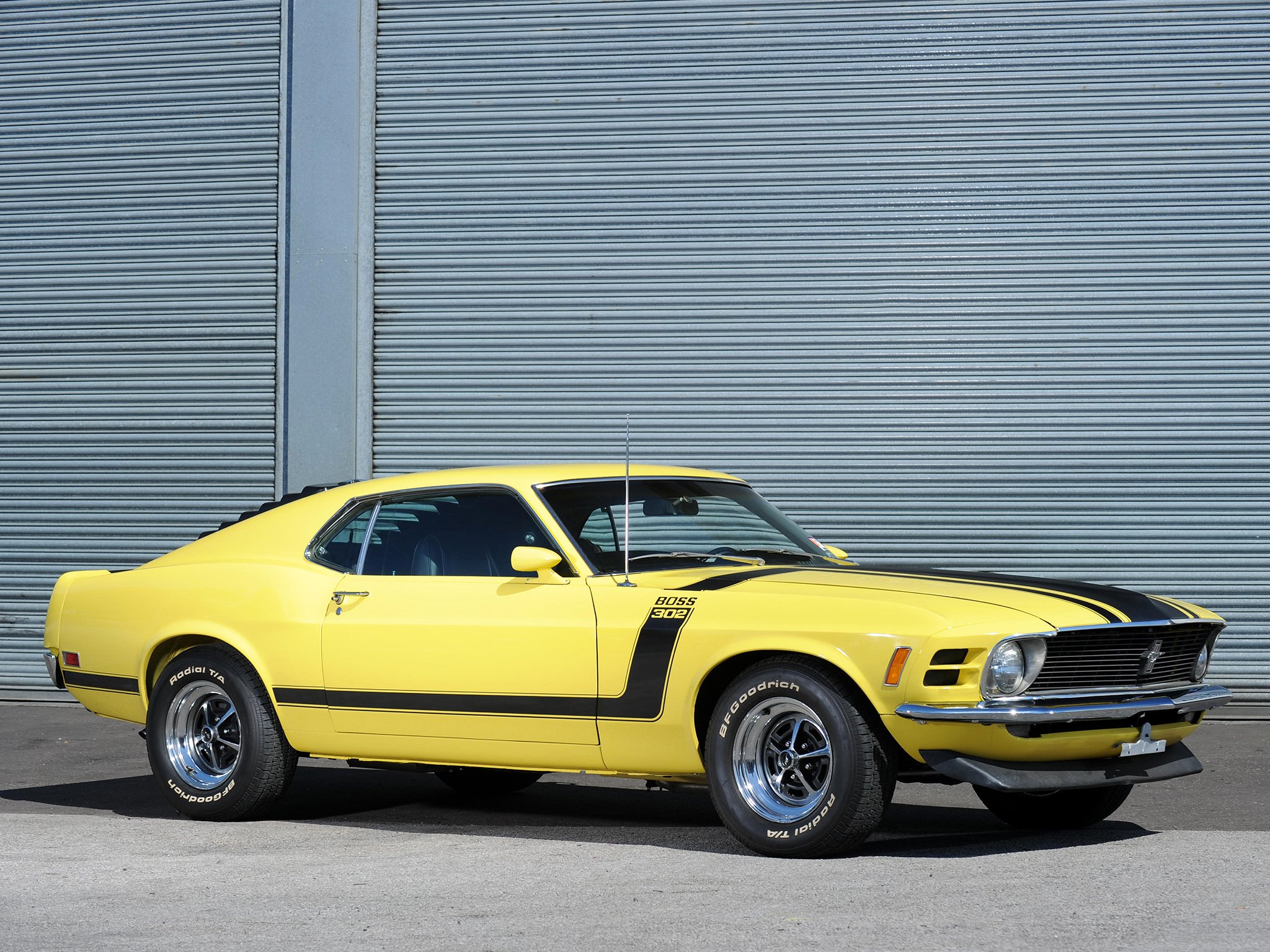 1970, Ford, Mustang, Boss, 3, 02muscle, Classic Wallpaper